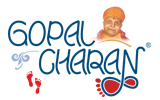 Gopal Charan