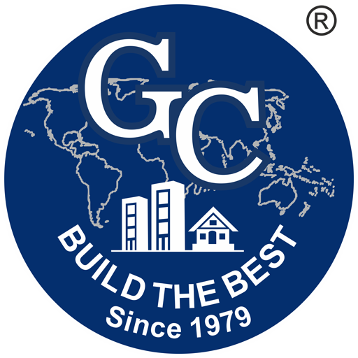 Gopal Charan Group