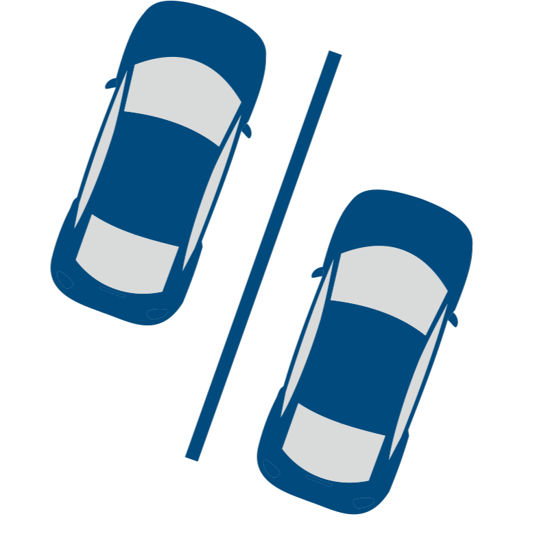 Amenity 7