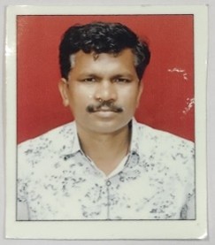 Reviewer photo
