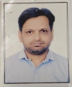 Reviewer photo