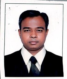 Reviewer photo