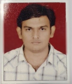 Reviewer photo