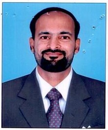 Reviewer photo