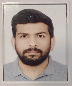 Reviewer photo