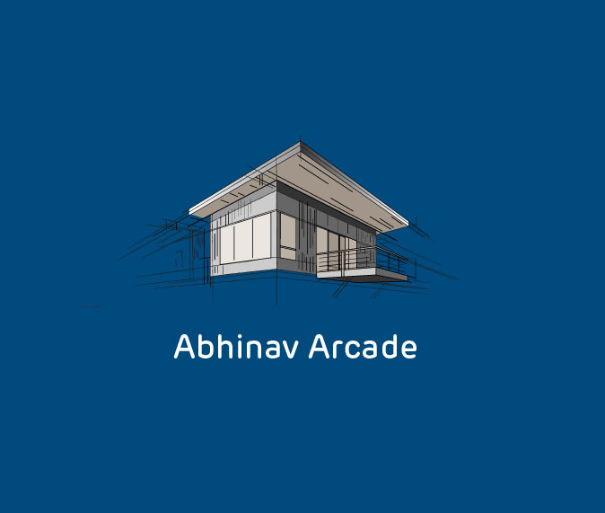 Project Thumb - Abhinav Arced