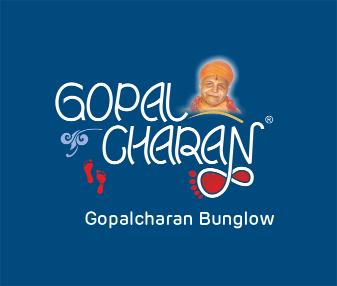 Project Thumb - Gopalcharan Bunglow
