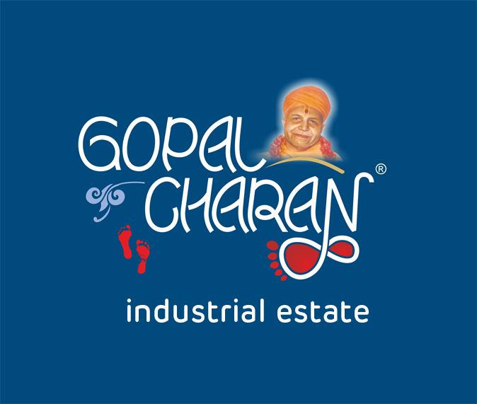 Project Thumb - Gopalcharan Estate