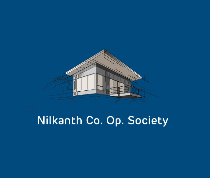 Project Thumb - Nilkanth Co.-Op. Society