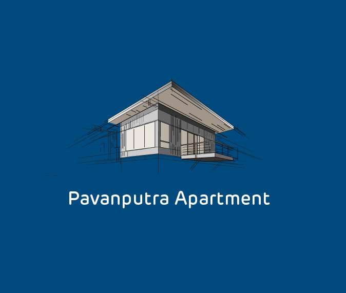 Project Thumb - Pavanputra Apartment