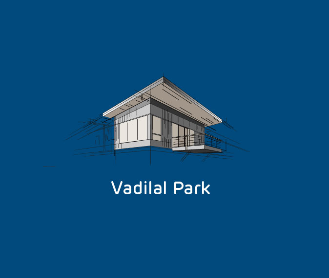 Project Thumb - Vadilal Park