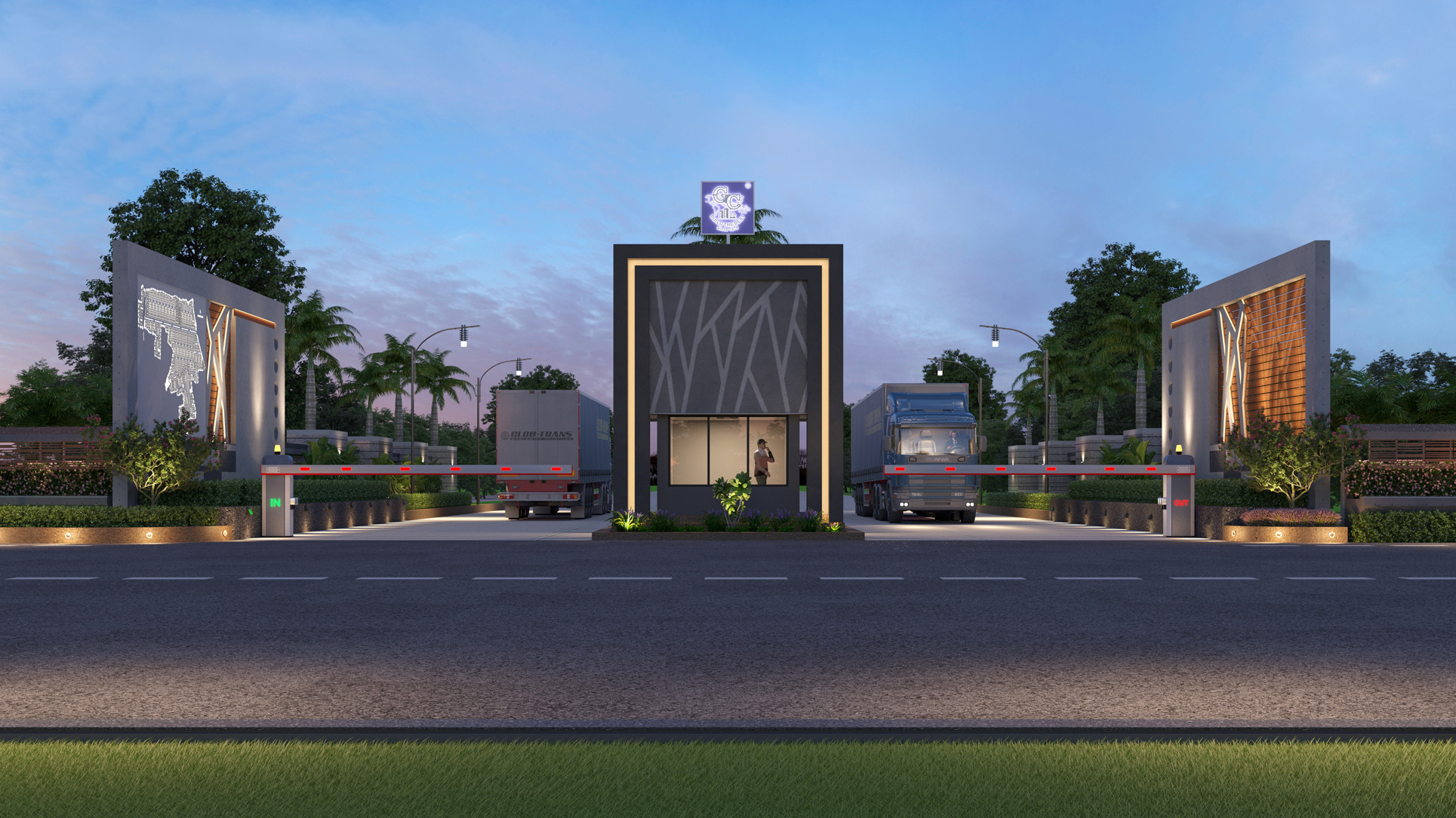 Project Hero Image