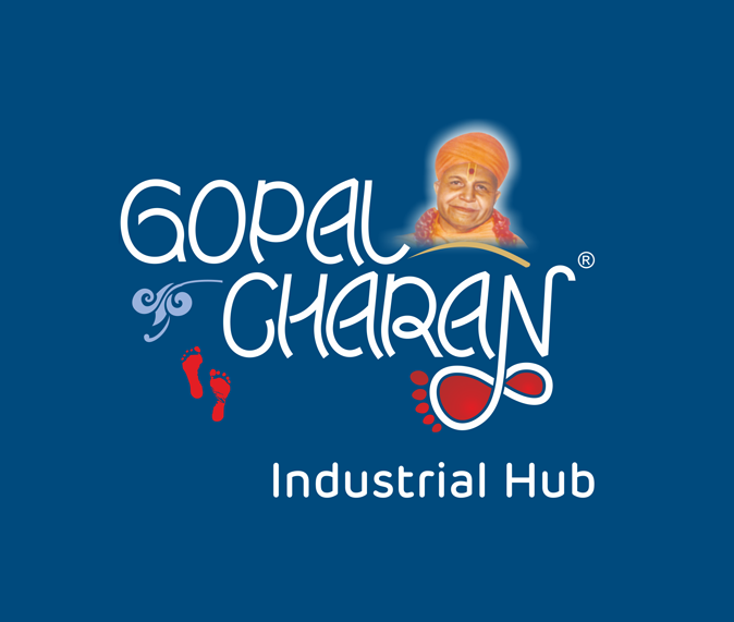 Industrial Hub