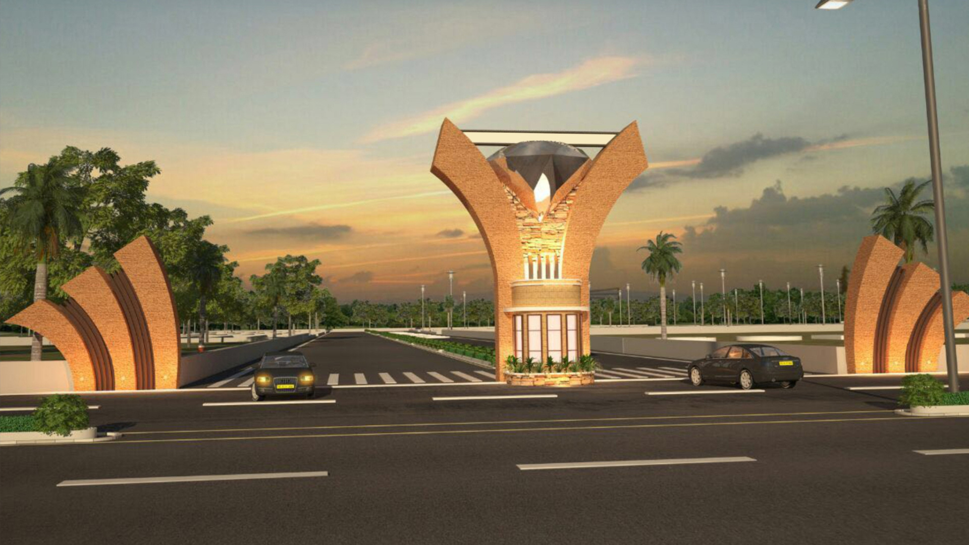 Project Hero Image