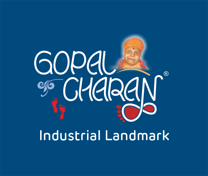 Industrial Glob