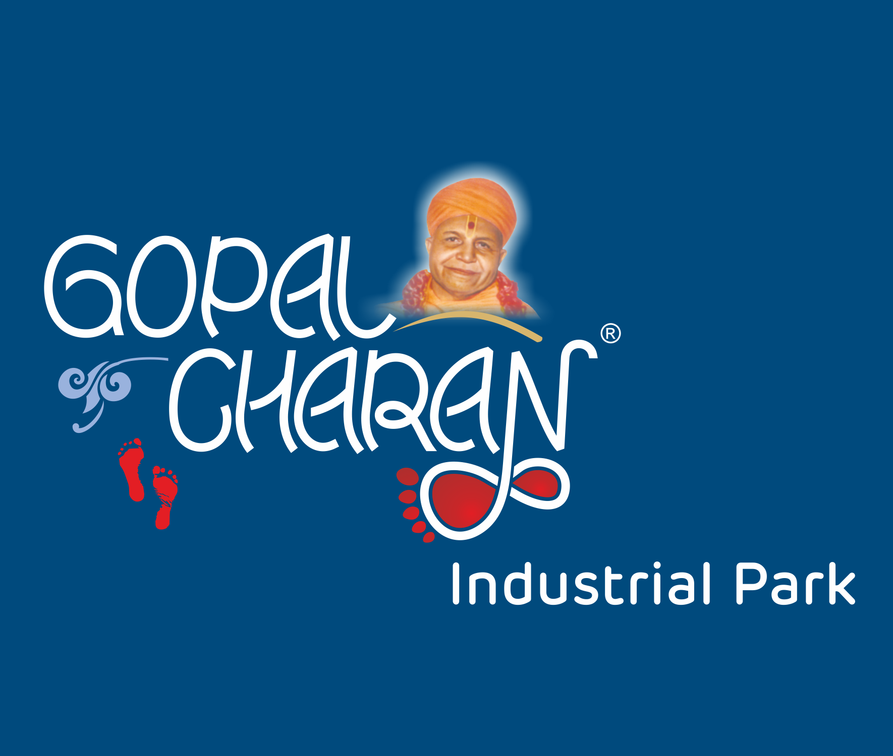 Industrial Park